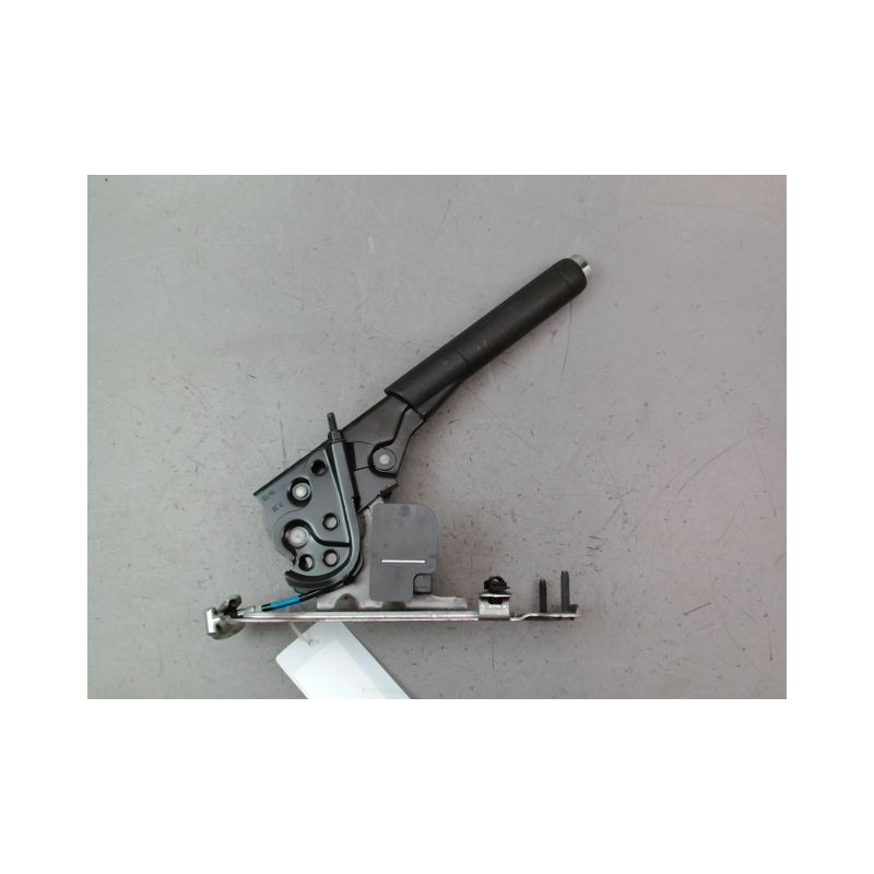 LEVIER FREIN A MAIN PEUGEOT 208 Phase 1 2012-...