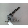 LEVIER FREIN A MAIN PEUGEOT 208 Phase 1 2012-...