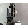 LEVIER FREIN A MAIN PEUGEOT 208 Phase 1 2012-...