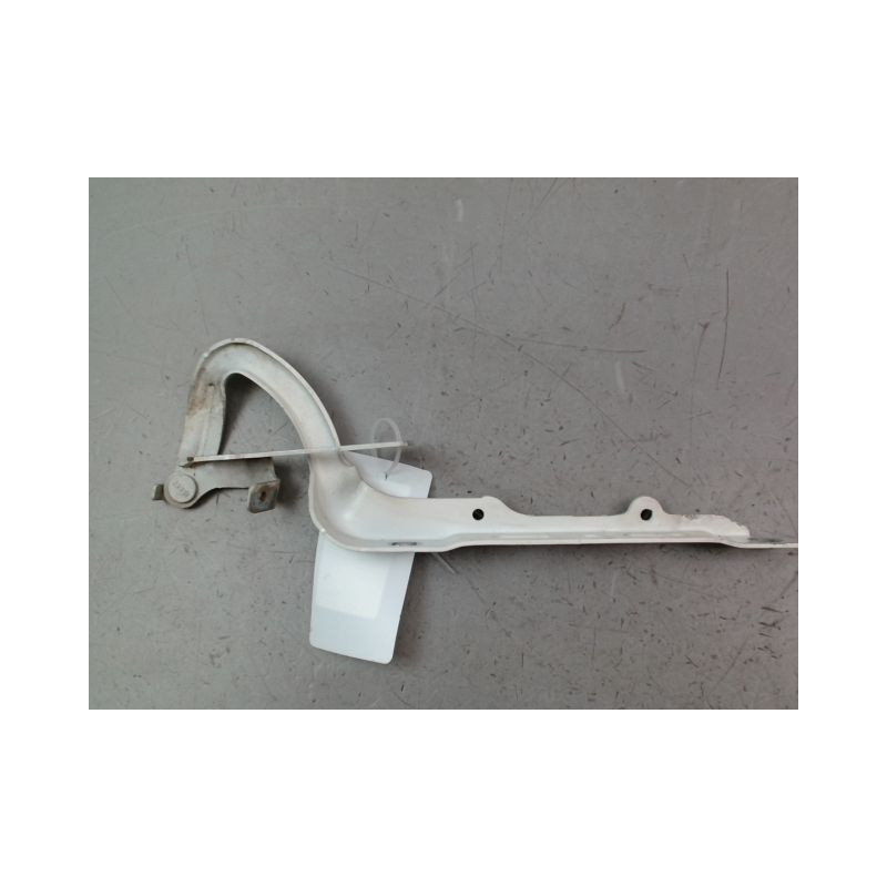 COMPAS DROIT CAPOT PEUGEOT 208 Phase 1 2012-...