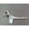 COMPAS DROIT CAPOT PEUGEOT 208 Phase 1 2012-...
