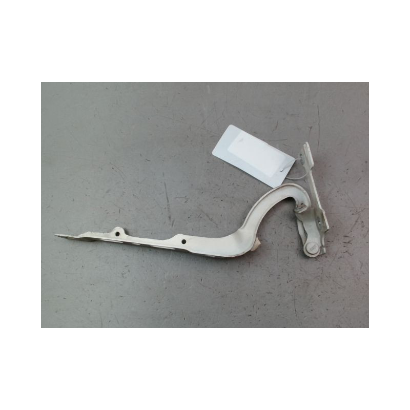 COMPAS GAUCHE CAPOT PEUGEOT 208 Phase 1 2012-...