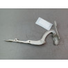 COMPAS GAUCHE CAPOT PEUGEOT 208 Phase 1 2012-...