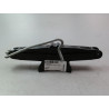 CRIC CITROEN C3 II Phase 1 (A51) 2009-2013