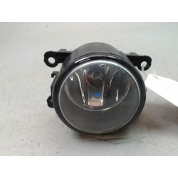 PHARE ANTIBROUILLARD AVD