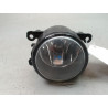 PHARE ANTIBROUILLARD AVANT DROIT CITROEN C4 PICASSO MONOSP. I 2007-2013