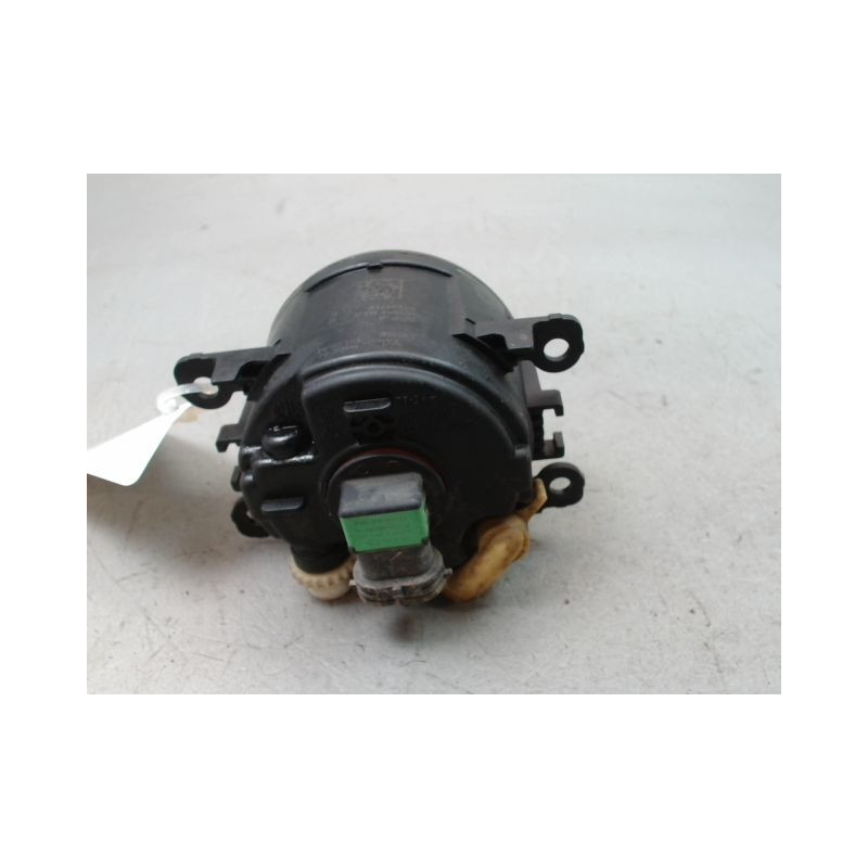 PHARE ANTIBROUILLARD AVANT DROIT CITROEN C4 PICASSO MONOSP. I 2007-2013