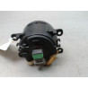 PHARE ANTIBROUILLARD AVANT DROIT CITROEN C4 PICASSO MONOSP. I 2007-2013