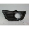 ENJOLIVEUR PARE-CHOC AVG CITROEN C4 I Phase 2 2008-2010