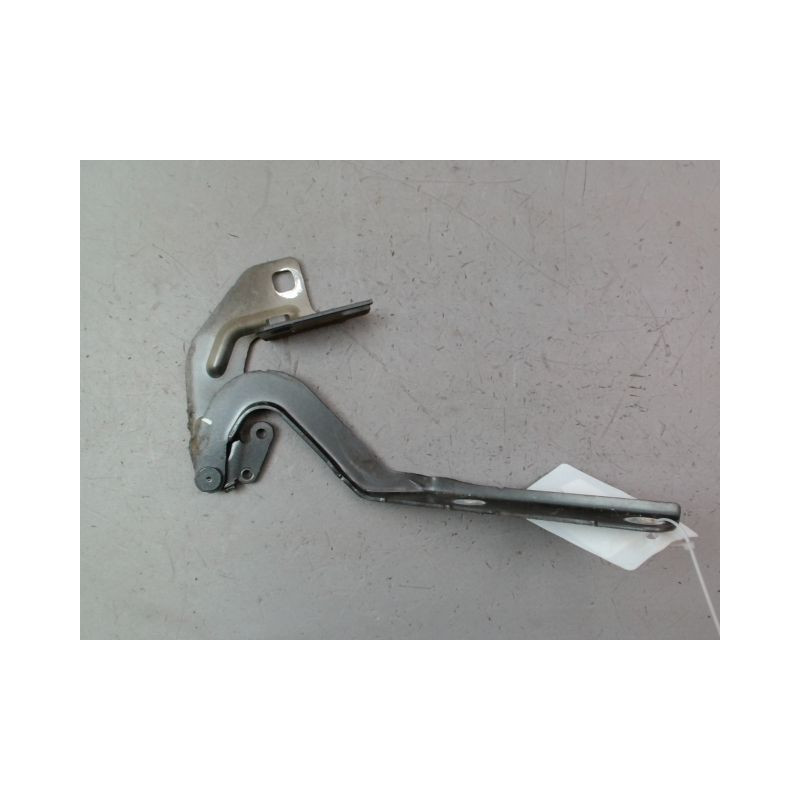 COMPAS DROIT CAPOT CITROEN GRAND C4 PICASSO MONOSP. I LONG 2006-2013