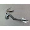COMPAS DROIT CAPOT CITROEN GRAND C4 PICASSO MONOSP. I LONG 2006-2013