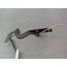 COMPAS GAUCHE CAPOT CITROEN GRAND C4 PICASSO MONOSP. I LONG 2006-2013