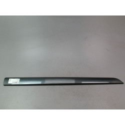 PROTECTION PORTE AVD