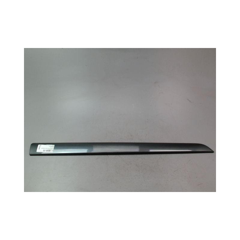 PROTECTION PORTE AVANT DROIT CITROEN GRAND C4 PICASSO MONOSP. I LONG 2006-2013