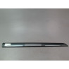 PROTECTION PORTE AVANT DROIT CITROEN GRAND C4 PICASSO MONOSP. I LONG 2006-2013