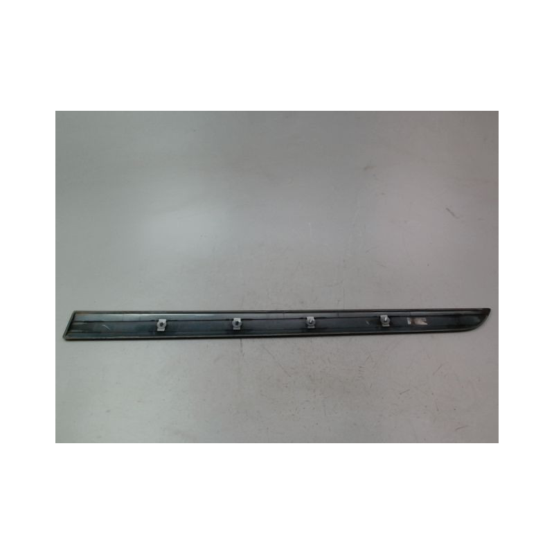 PROTECTION PORTE AVANT DROIT CITROEN GRAND C4 PICASSO MONOSP. I LONG 2006-2013