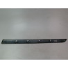 PROTECTION PORTE AVANT DROIT CITROEN GRAND C4 PICASSO MONOSP. I LONG 2006-2013