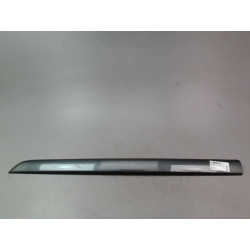 PROTECTION PORTE AVG