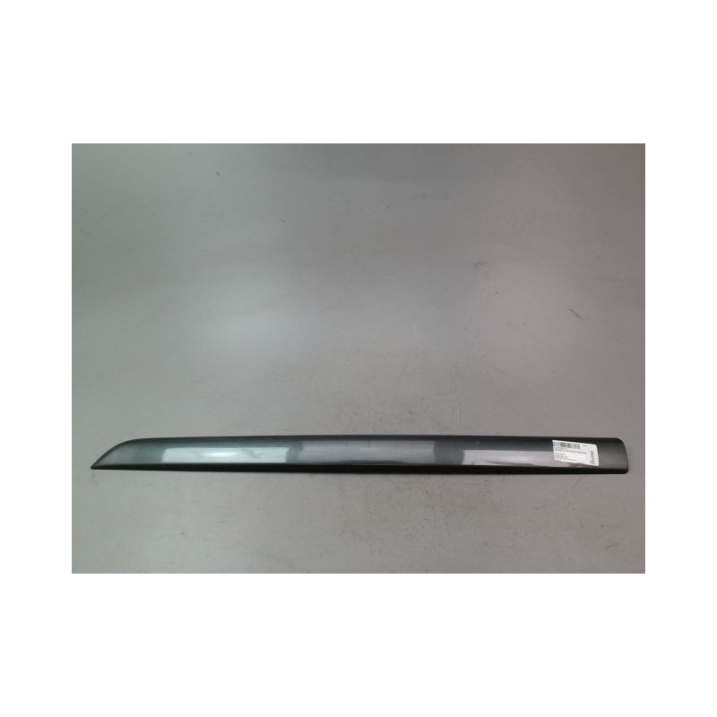 PROTECTION PORTE AVANT GAUCHE CITROEN GRAND C4 PICASSO MONOSP. I LONG 2006-2013