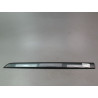 PROTECTION PORTE AVANT GAUCHE CITROEN GRAND C4 PICASSO MONOSP. I LONG 2006-2013