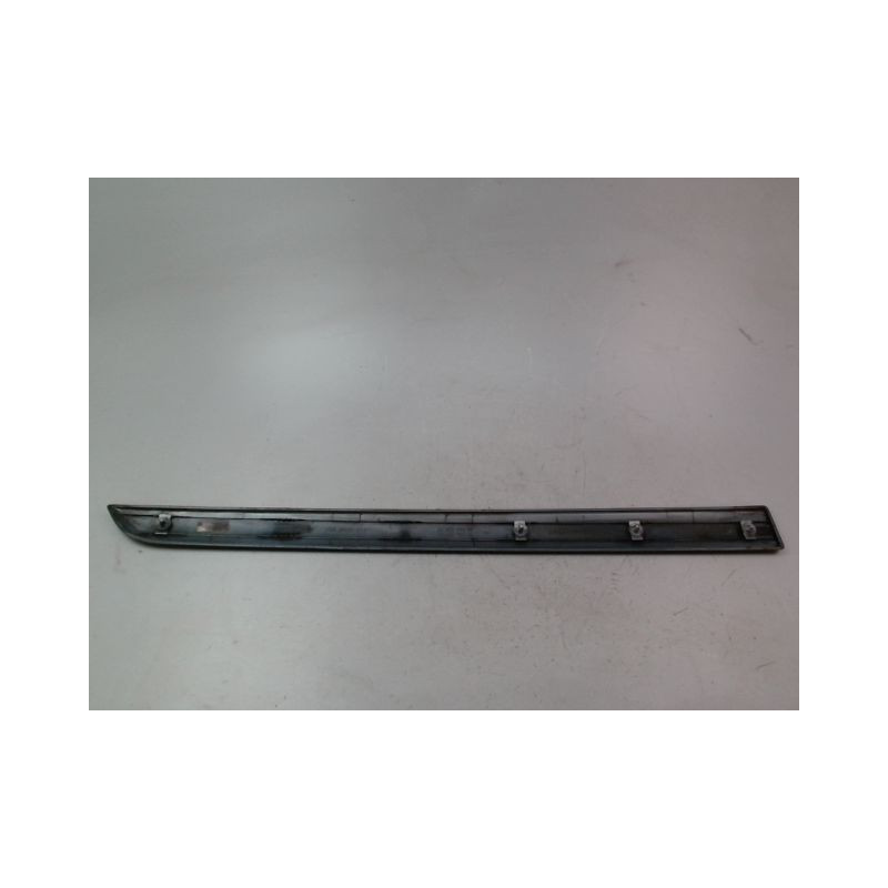 PROTECTION PORTE AVANT GAUCHE CITROEN GRAND C4 PICASSO MONOSP. I LONG 2006-2013