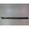 PROTECTION PORTE AVANT GAUCHE CITROEN GRAND C4 PICASSO MONOSP. I LONG 2006-2013