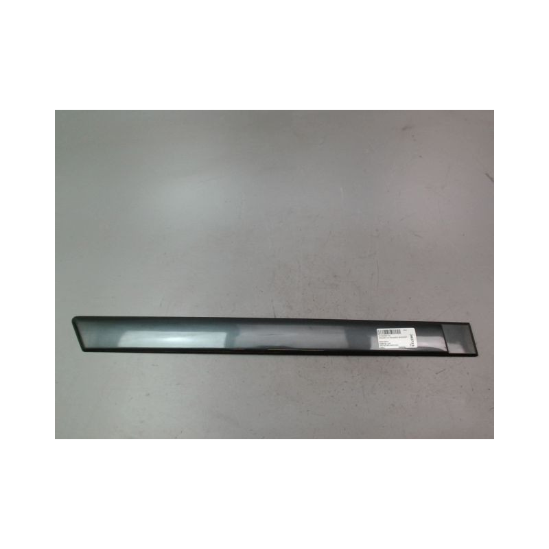 PROTECTION PORTE ARRIERE DROIT CITROEN GRAND C4 PICASSO MONOSP. I LONG 2006-2013