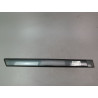 PROTECTION PORTE ARRIERE DROIT CITROEN GRAND C4 PICASSO MONOSP. I LONG 2006-2013