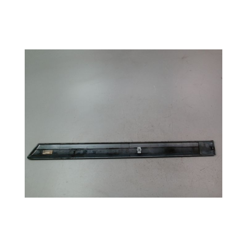 PROTECTION PORTE ARRIERE DROIT CITROEN GRAND C4 PICASSO MONOSP. I LONG 2006-2013