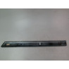PROTECTION PORTE ARRIERE DROIT CITROEN GRAND C4 PICASSO MONOSP. I LONG 2006-2013