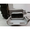 SYSTEME CONDAMNATION ARRIERE DROIT CITROEN C4 I Phase 2 2008-2010