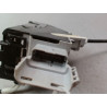 SYSTEME CONDAMNATION ARRIERE GAUCHE CITROEN C4 I Phase 2 2008-2010