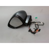 RETROVISEUR EXTERIEUR ELECTRIQUE GAUCHE CITROEN C4 I Phase 2 2008-2010