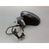 RETROVISEUR EXTERIEUR ELECTRIQUE GAUCHE CITROEN C4 I Phase 2 2008-2010