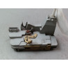 SYSTEME CONDAMNATION ARRIERE DROIT PEUGEOT 307 Phase 1 2001-2005