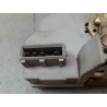 SYSTEME CONDAMNATION ARRIERE GAUCHE PEUGEOT 307 Phase 1 2001-2005