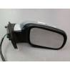 RETROVISEUR EXTERIEUR ELECTRIQUE DROIT PEUGEOT 307 Phase 1 2001-2005