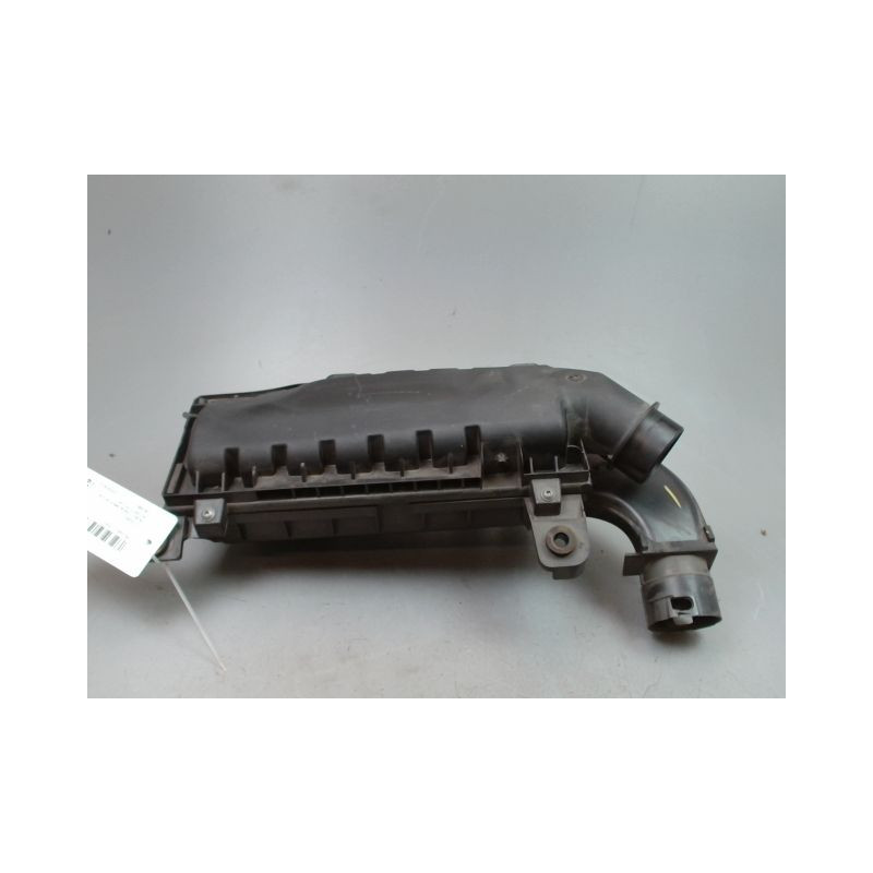 BOITIER FILTRE A AIR PEUGEOT 208