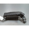 BOITIER FILTRE A AIR PEUGEOT 208