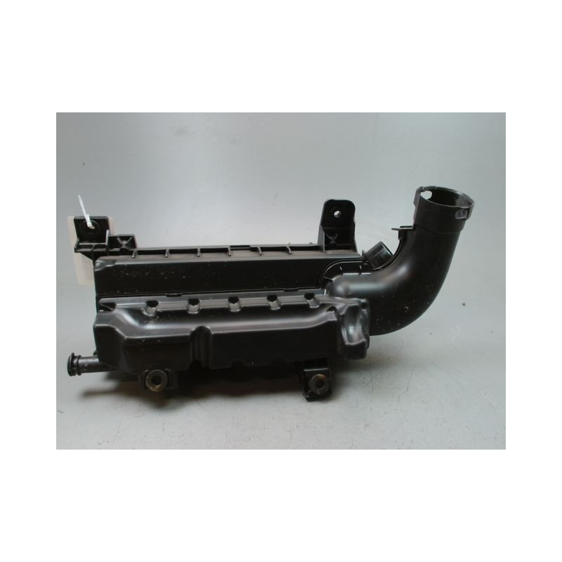 BOITIER FILTRE A AIR PEUGEOT 208