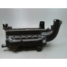 BOITIER FILTRE A AIR PEUGEOT 208
