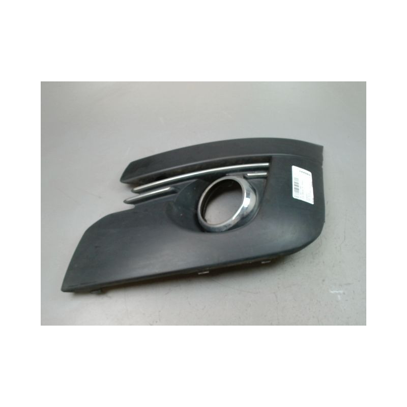 ENJOLIVEUR PARE-CHOC AVG PEUGEOT 3008 BREAK I Phase 1 2009-2013