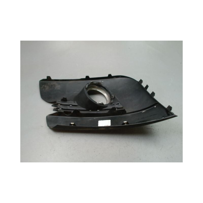 ENJOLIVEUR PARE-CHOC AVG PEUGEOT 3008 BREAK I Phase 1 2009-2013