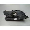 ENJOLIVEUR PARE-CHOC AVG PEUGEOT 3008 BREAK I Phase 1 2009-2013