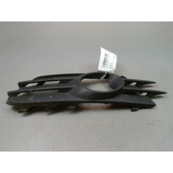 GRILLE VENTILATION PARE-CHOC AVD