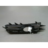 GRILLE VENTILATION PARE-CHOC AVD VOLKSWAGEN SCIROCCO COUPE III Phase 1 (13) 2008-2014