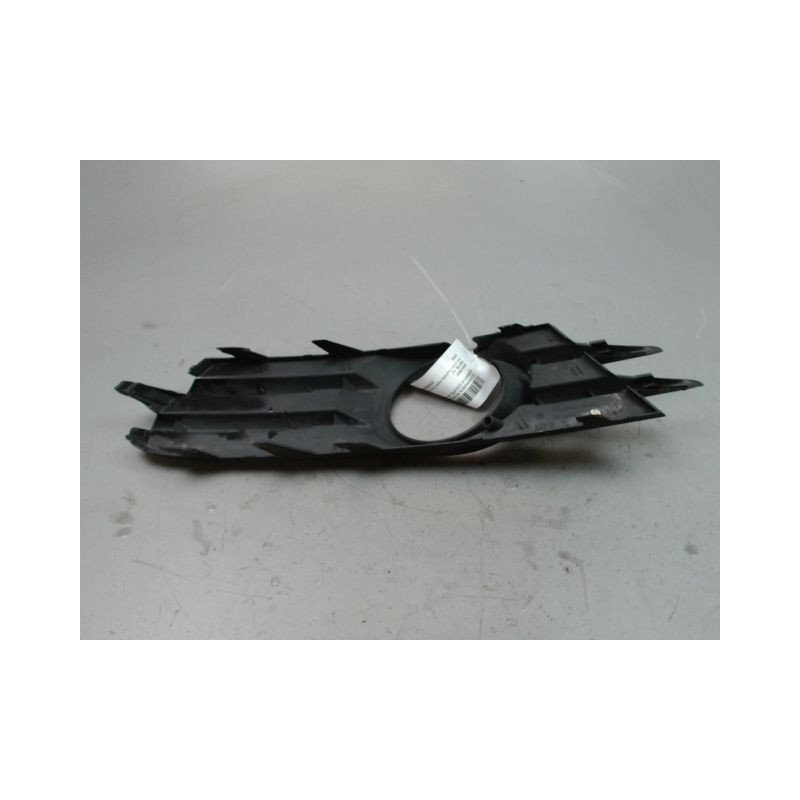 GRILLE VENTILATION PARE-CHOC AVG VOLKSWAGEN SCIROCCO COUPE III Phase 1 (13) 2008-2014