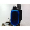 SYSTEME CONDAMNATION AVANT DROIT VOLKSWAGEN GOLF V (1K) 2003-2008