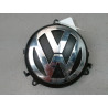 POIGNEE EXTERIEURE HAYON VOLKSWAGEN GOLF V (1K) 2003-2008