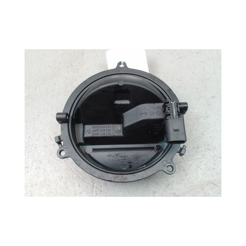 POIGNEE EXTERIEURE HAYON VOLKSWAGEN GOLF V (1K) 2003-2008